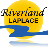 RiverlandLA's profile picture. 