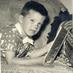 A Child's Journey (@howardsjourney) Twitter profile photo