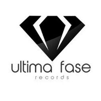 Última Fase Records (@ultimafaserdc) 's Twitter Profile