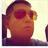 ElSpotman's profile image