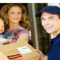 spediredacasa's profile picture. Spedire da casa è il sito internet per gestire comodamente le tue spedizioni da casa o dall'ufficio. Prezzi conorrenziali, esprerienza pluriennale.