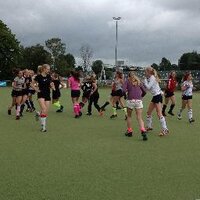 AthenA MB1 (@athenamb1) 's Twitter Profile