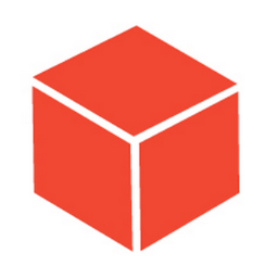 Codecubeweb's profile picture. Learn to build professional quality websites in just one day