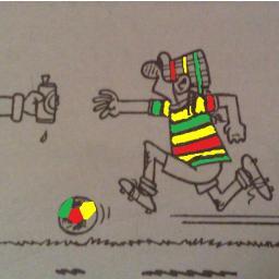 I am 549y-o{:-]a comical immortal Astral/Time-traveler
LONGEVITY is my forte ~