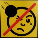 Tim Christopher - @t99ucf - Twitter