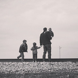 CarFixerJoe's profile picture. Husband of 1, father of 3, fixer of cars and trucks.