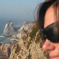 Marián Reyes (@marianrroldan) 's Twitter Profile