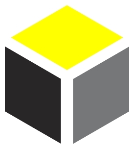 Freelance Social Media Management & Consultancy. 
Email: jnsocialprofile@gmail.com