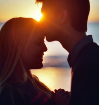 Guadalupe Rendón (@PisiiRendn) | Twitter