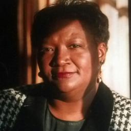 FannieLBrown's profile picture. 