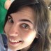 Isabel Cisneros (@prefierobailar) Twitter profile photo