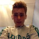 Connor Locke - @11ConnorLocke - Twitter