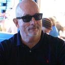 Patrick Aaron - @PatrickAaron13 - Twitter