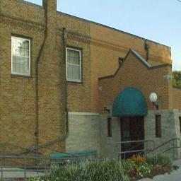 Monday & Wednesday 10 AM - 8 PM;
Tuesday, Thursday, Friday 10 AM - 6 PM;
Saturday 10 AM - 3 PM;
Sunday CLOSED