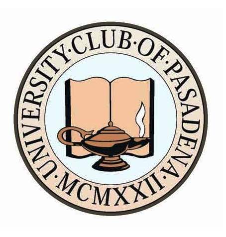 Social Club est. 1922.  Traditionally open to Members only, however the Club proudly hosts non-Member offerings such as meeting space, banquets & happy hour.