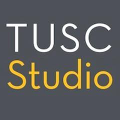 TUSC Studios offers graphic design, animation, writing, web content and illustration services. We're based in Berkeley, California.