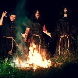 Alias Punch is a slop rock/post-punk/garage band from Orlando, FL. We're obsessed with things. We play shows for you!