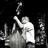 TBassman's profile image