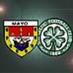 Michael Higgins (@mghiggins67) Twitter profile photo