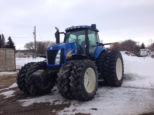 lyle_weber's profile picture. 