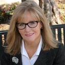 Jane Riley-Pugh - @JRileyPugh - Twitter