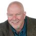 @DarrellProctor1 (@darrellproctor1) Twitter profile photo @DarrellProctor1 (@darrellproctor1) Twitter profile photo