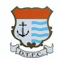 Diss Town Youth (@disstownyouth) 's Twitter Profile Photo