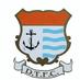 Diss Town Youth (@disstownyouth) Twitter profile photo