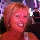 Holly Prather - @HollyDPrather - Twitter