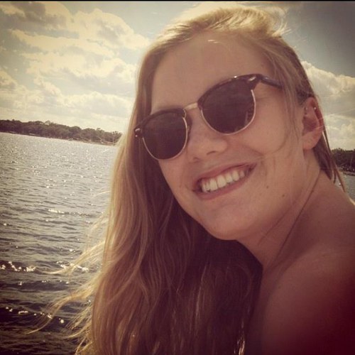 KatieAldrich1's profile picture. Life is a maze and Love is a riddle!
I can't do it alone, I know!
Got to let it go and just enjoy the Show!