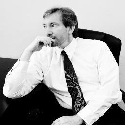 Out of the box expert in nonprofit and church  start-ups and operations.  I have 20 years experience and have helped guide many organizations to success.
