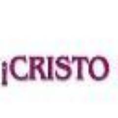 Cristiana, Con DIOS todo, sin DIOS Nada. Naturista, Ecologista, Alentando el folklor, la cultura,...