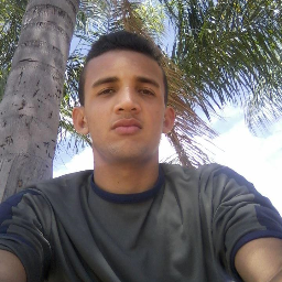 Curtir minha pagina do facebook http://t.co/OnBKeuT8Ne