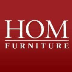 HOMfurniture Profile Picture