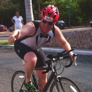 marcelojuaristi's profile picture. 