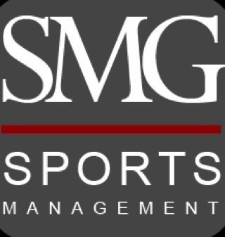 Sports Lawyers/Agents. Representation and advice in all matters football, rugby, cricket and more.