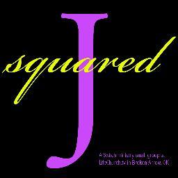 JSquaredSwitch's profile picture. girls who love Jesus