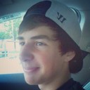 Chris Cornford - @chris_corn2 - Twitter