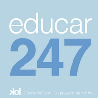 cursos educar247.com (@cursos247) 's Twitter Profile