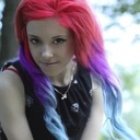 Anna Karlova - @Karli__karlita - Twitter