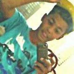 ;* 3'FS