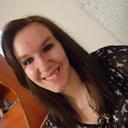 Katherine Compton - @KatherineComp14 - Twitter