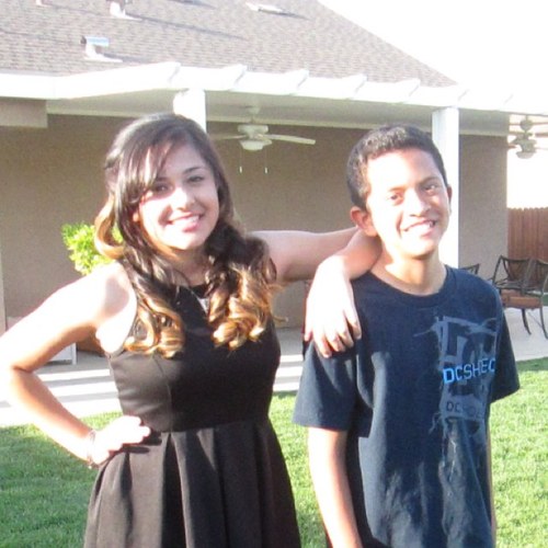 d_gutierrez01's profile picture. Lakers Fan Forever
Boston Red Sox