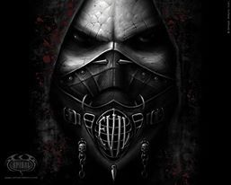 LokiBacklinks's profile picture. Ruler