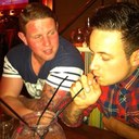 James ramsden - @Jamesramsden85 - Twitter