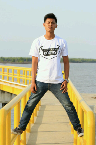 Single ☺