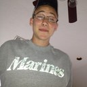 Phil Patti - @PhilPatti1 - Twitter