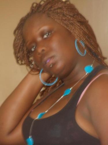 LjTwerk's profile picture. 