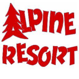 AlpineResort's profile picture. The cottage experience w/o the hassle of ownership. YOUR VACATION PLACE! Fabulous fishing only 120 km East of Toronto. Family vacations made simple.