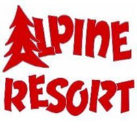 Alpine Resort Rice Lake (@alpineresort) Twitter profile photo